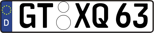 GT-XQ63