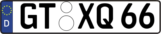 GT-XQ66