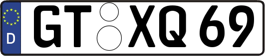 GT-XQ69