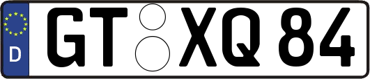 GT-XQ84