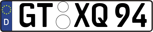 GT-XQ94
