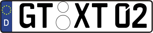GT-XT02