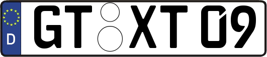 GT-XT09