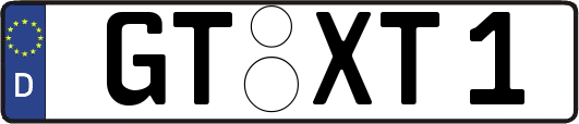 GT-XT1