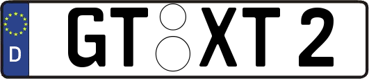 GT-XT2