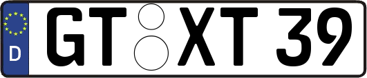 GT-XT39