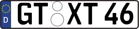 GT-XT46