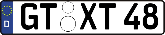 GT-XT48
