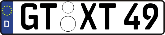 GT-XT49