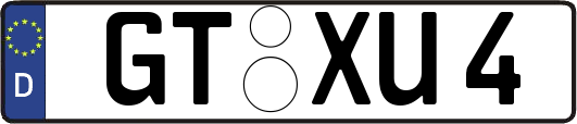 GT-XU4