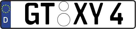 GT-XY4