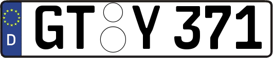 GT-Y371