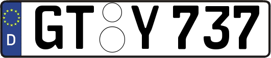 GT-Y737