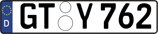 GT-Y762