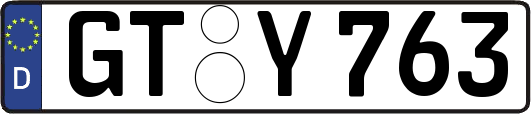 GT-Y763
