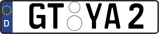 GT-YA2