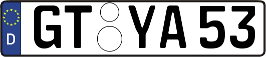 GT-YA53
