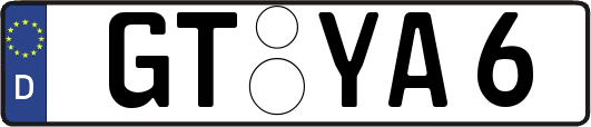 GT-YA6