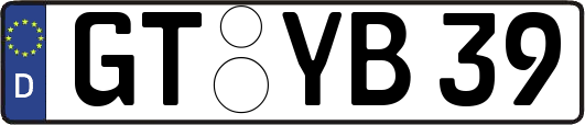 GT-YB39