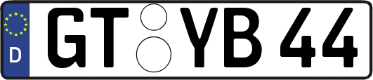 GT-YB44