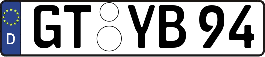 GT-YB94