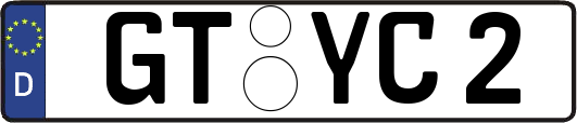 GT-YC2