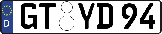 GT-YD94