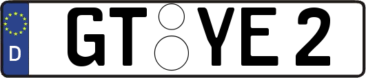 GT-YE2