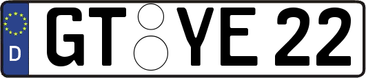 GT-YE22