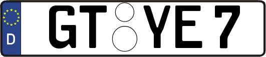 GT-YE7