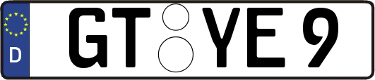 GT-YE9