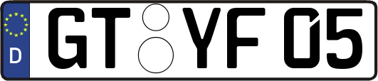 GT-YF05