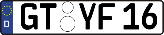GT-YF16