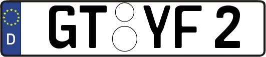 GT-YF2