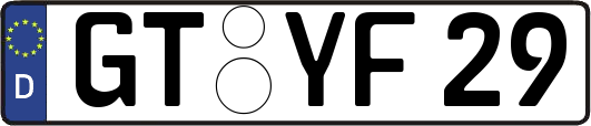 GT-YF29