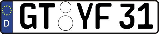 GT-YF31