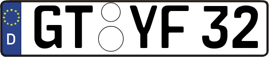 GT-YF32