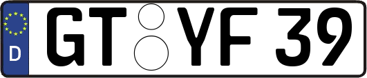GT-YF39