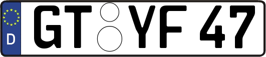 GT-YF47