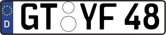 GT-YF48