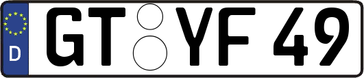 GT-YF49