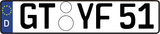 GT-YF51
