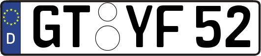 GT-YF52
