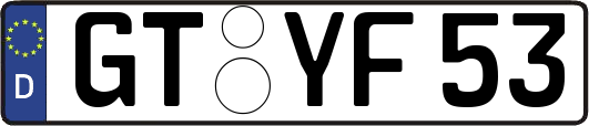 GT-YF53