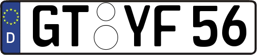 GT-YF56