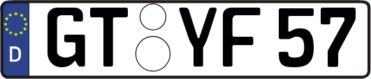 GT-YF57