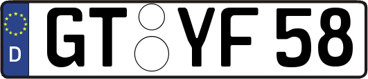 GT-YF58