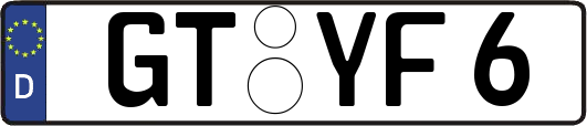 GT-YF6