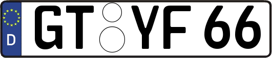 GT-YF66