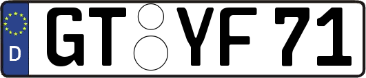 GT-YF71